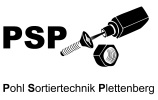 (c) Psp-sortiertechnik.de